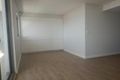 Property photo of 508/538-546 Canterbury Road Campsie NSW 2194