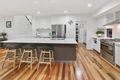 Property photo of 12 Edith Street Wellington Point QLD 4160