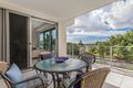 Property photo of 108/2-4 Riverwalk Avenue Robina QLD 4226