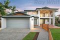 Property photo of 20 The Rampart Redland Bay QLD 4165