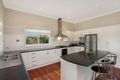 Property photo of 42 Hudson Street Whitebridge NSW 2290