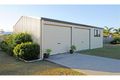 Property photo of 5 Victoria Avenue Glen Eden QLD 4680
