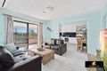 Property photo of 20/30-34 Pevensey Street Canley Vale NSW 2166