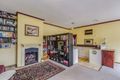 Property photo of 26 Willora Road Eden Hills SA 5050