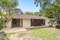 Property photo of 8A Vaughey Road Quinns Rocks WA 6030