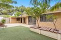 Property photo of 8A Vaughey Road Quinns Rocks WA 6030