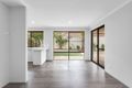 Property photo of 8A Vaughey Road Quinns Rocks WA 6030