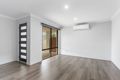 Property photo of 8A Vaughey Road Quinns Rocks WA 6030