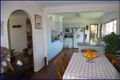 Property photo of 10 Macquarie Place Port Macquarie NSW 2444