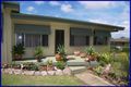 Property photo of 10 Macquarie Place Port Macquarie NSW 2444