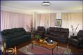 Property photo of 10 Macquarie Place Port Macquarie NSW 2444