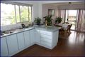 Property photo of 10 Macquarie Place Port Macquarie NSW 2444