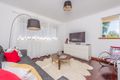 Property photo of 34 Woodley Crescent Melville WA 6156