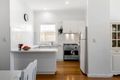 Property photo of 63 Monash Street Ascot Vale VIC 3032