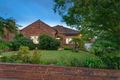 Property photo of 63 Monash Street Ascot Vale VIC 3032