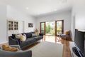 Property photo of 63 Monash Street Ascot Vale VIC 3032