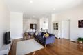 Property photo of 63 Monash Street Ascot Vale VIC 3032
