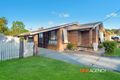 Property photo of 7 Marowin Place Wauchope NSW 2446