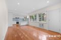 Property photo of 16 Farquharson Street Mount Waverley VIC 3149