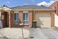 Property photo of 14 Rafter Drive St Albans VIC 3021