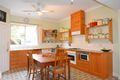 Property photo of 12 Walker Street Stawell VIC 3380