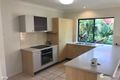 Property photo of 20 Con Brio Boulevard Upper Coomera QLD 4209