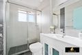 Property photo of 20/30-34 Pevensey Street Canley Vale NSW 2166