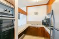 Property photo of 13/3 Endeavour Parade Tweed Heads NSW 2485