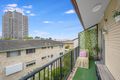 Property photo of 13/3 Endeavour Parade Tweed Heads NSW 2485