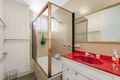 Property photo of 13/3 Endeavour Parade Tweed Heads NSW 2485