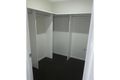 Property photo of 21 Smugglers Cove Mount Low QLD 4818