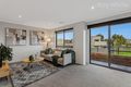 Property photo of 25 Hannalore Way Patterson Lakes VIC 3197