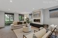 Property photo of 25 Hannalore Way Patterson Lakes VIC 3197