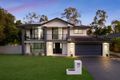 Property photo of 29 Maitland Street Forest Lake QLD 4078