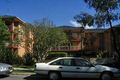 Property photo of 14 Captain Cook Drive Caringbah NSW 2229