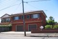 Property photo of 1 Cook Street Croydon Park NSW 2133
