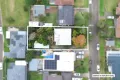 Property photo of 21 Baringa Road Engadine NSW 2233