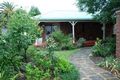 Property photo of 16 Evans Road Glenhaven NSW 2156