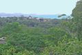 Property photo of 7 Astronomers Terrace Port Macquarie NSW 2444