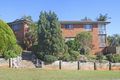 Property photo of 7 Astronomers Terrace Port Macquarie NSW 2444