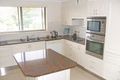 Property photo of 7 Astronomers Terrace Port Macquarie NSW 2444