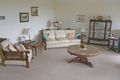Property photo of 7 Astronomers Terrace Port Macquarie NSW 2444