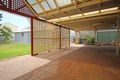 Property photo of 23 Helen Avenue Aldinga Beach SA 5173