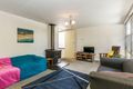 Property photo of 71 Murray Street Anglesea VIC 3230