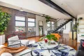 Property photo of 19/2 Cardigan Lane Camperdown NSW 2050