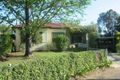 Property photo of 11 Ulonga Place Toongabbie NSW 2146