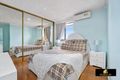 Property photo of 20/30-34 Pevensey Street Canley Vale NSW 2166