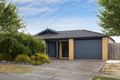 Property photo of 3 Gorham Street Pakenham VIC 3810