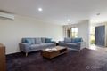 Property photo of 3 Gorham Street Pakenham VIC 3810