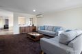 Property photo of 3 Gorham Street Pakenham VIC 3810